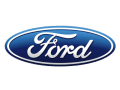 FORD FORD