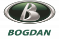 Bogdan Bogdan