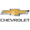 Chevrolet Chevrolet
