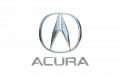 Acura Acura