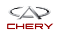 Chery Chery