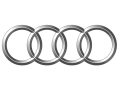 AUDI AUDI